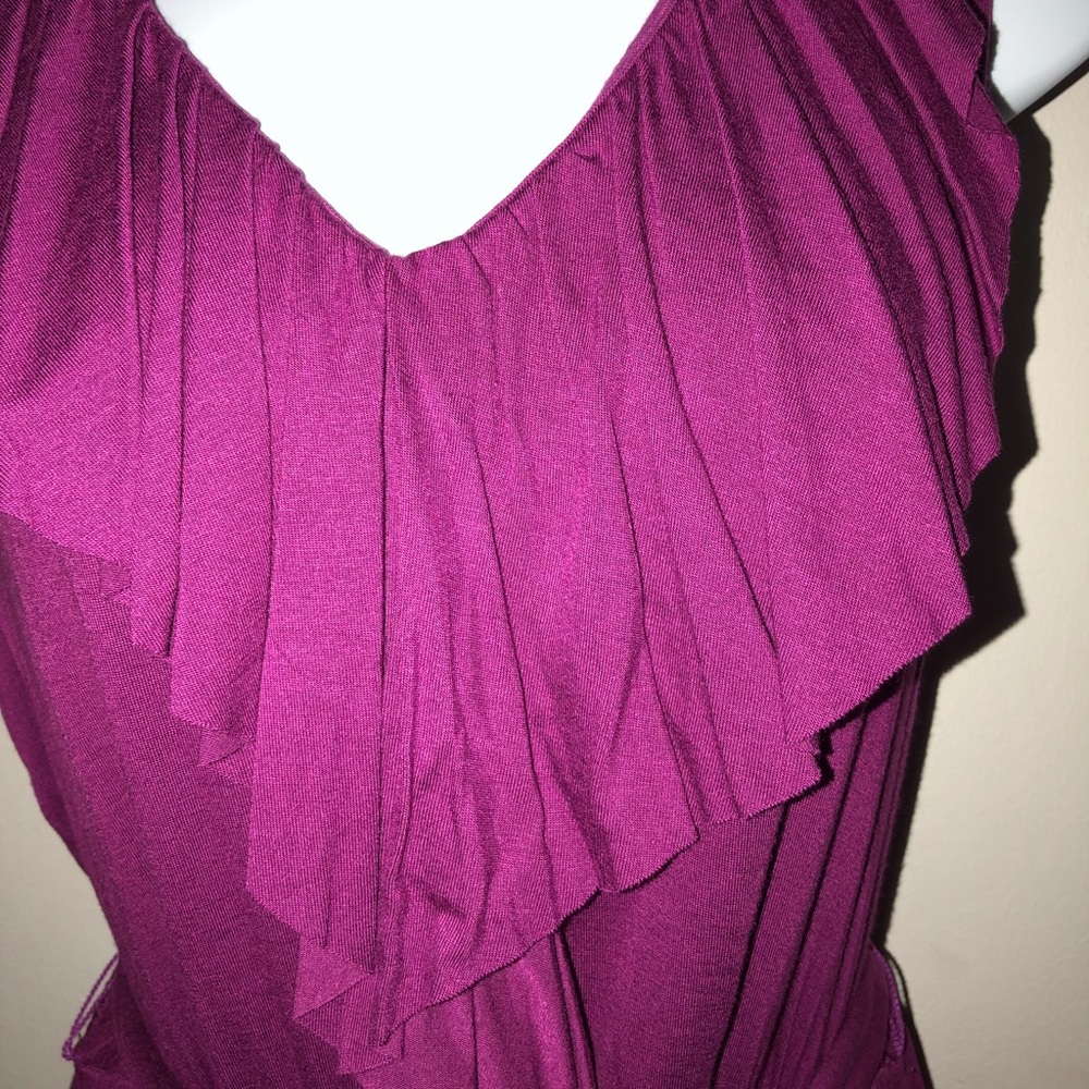 🔴SOLD🔴 NWOT! ELLE BUNDLE OF 2 DRESSES! - Picture 5 of 7
